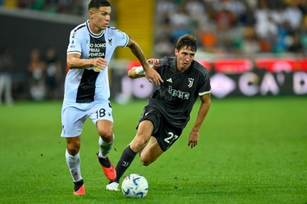 全市場：小坎比亞索和D-路易斯仍在單獨訓練，很可能缺戰(zhàn)蒙扎